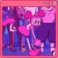 Spinel